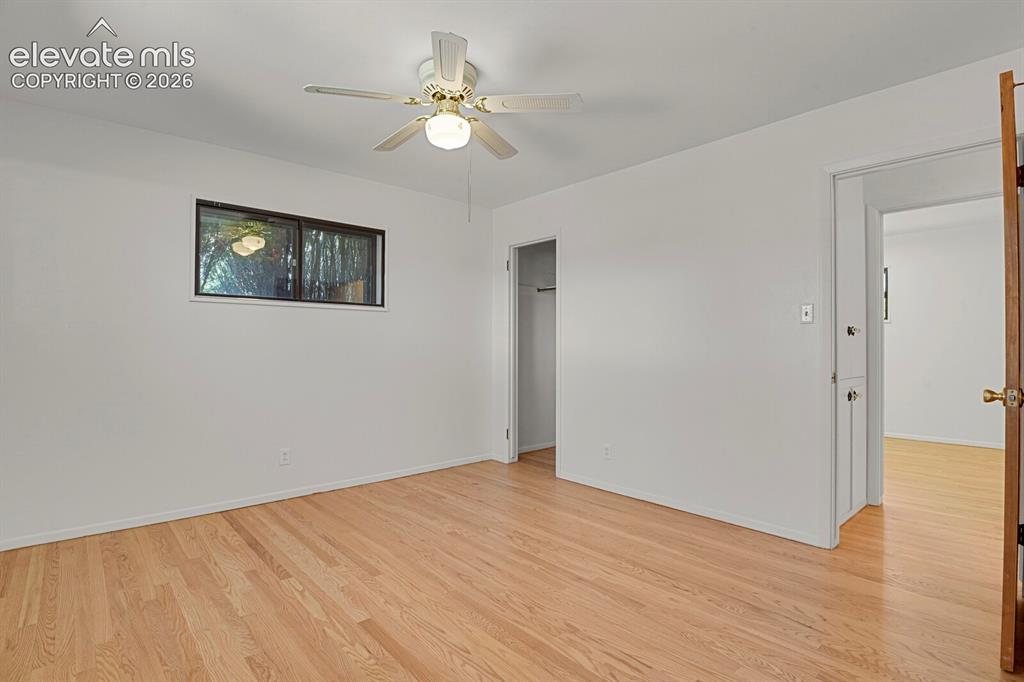 404 Esther Drive Colorado Springs CO 80911