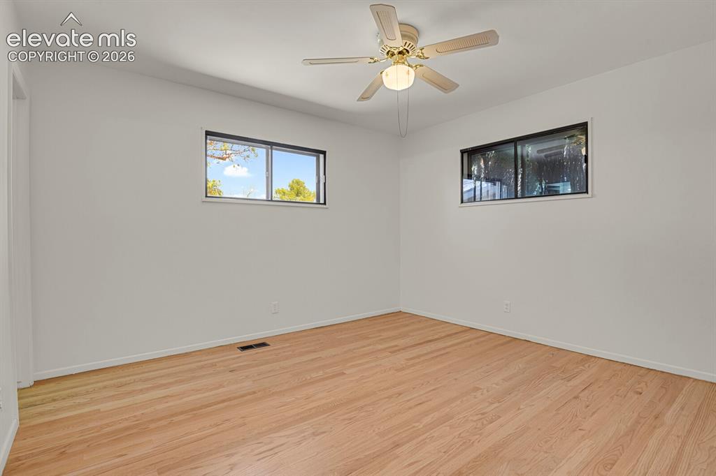 404 Esther Drive Colorado Springs CO 80911