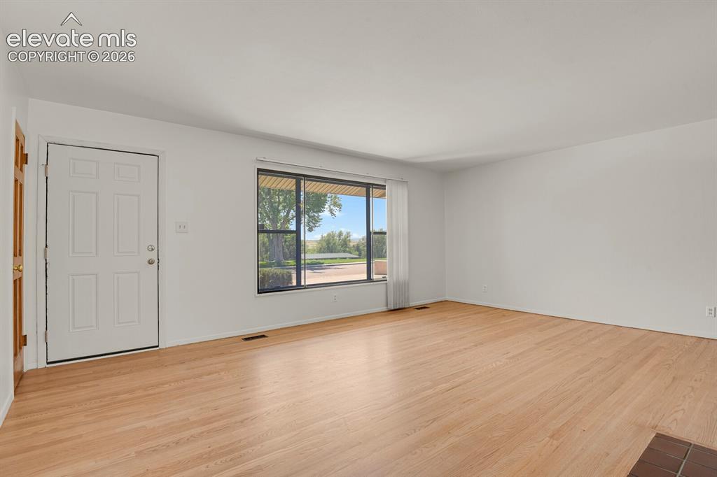 404 Esther Drive Colorado Springs CO 80911