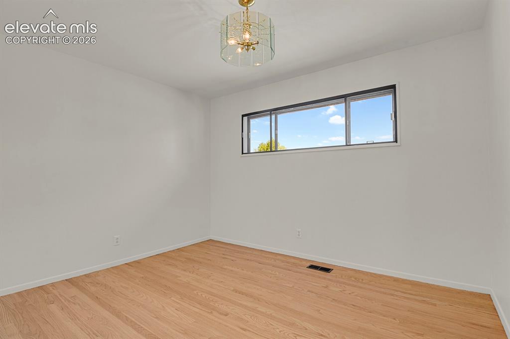404 Esther Drive Colorado Springs CO 80911