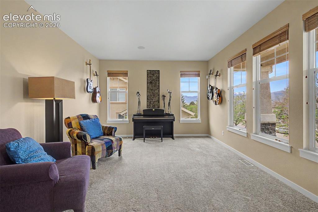 2455 Willow Glen Drive Colorado Springs CO 80920