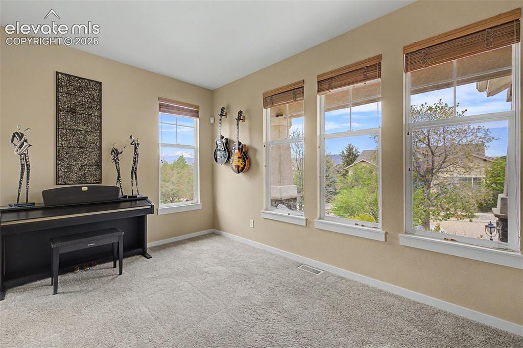 2455 Willow Glen Drive Colorado Springs CO 80920