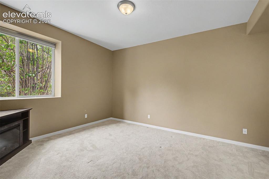 2455 Willow Glen Drive Colorado Springs CO 80920