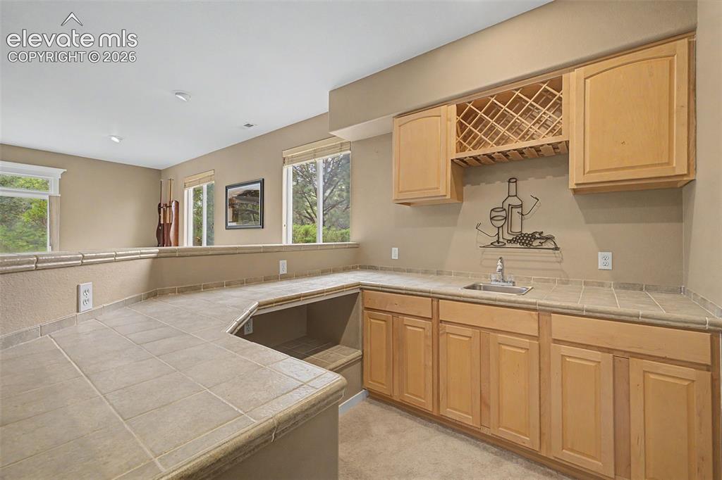 2455 Willow Glen Drive Colorado Springs CO 80920