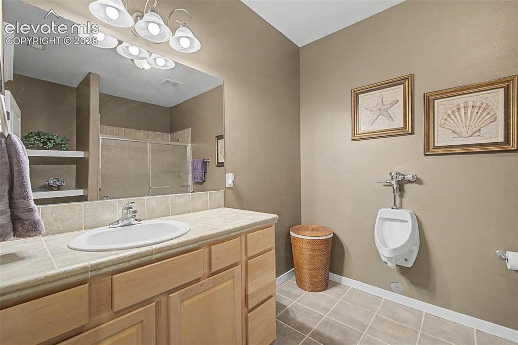 2455 Willow Glen Drive Colorado Springs CO 80920