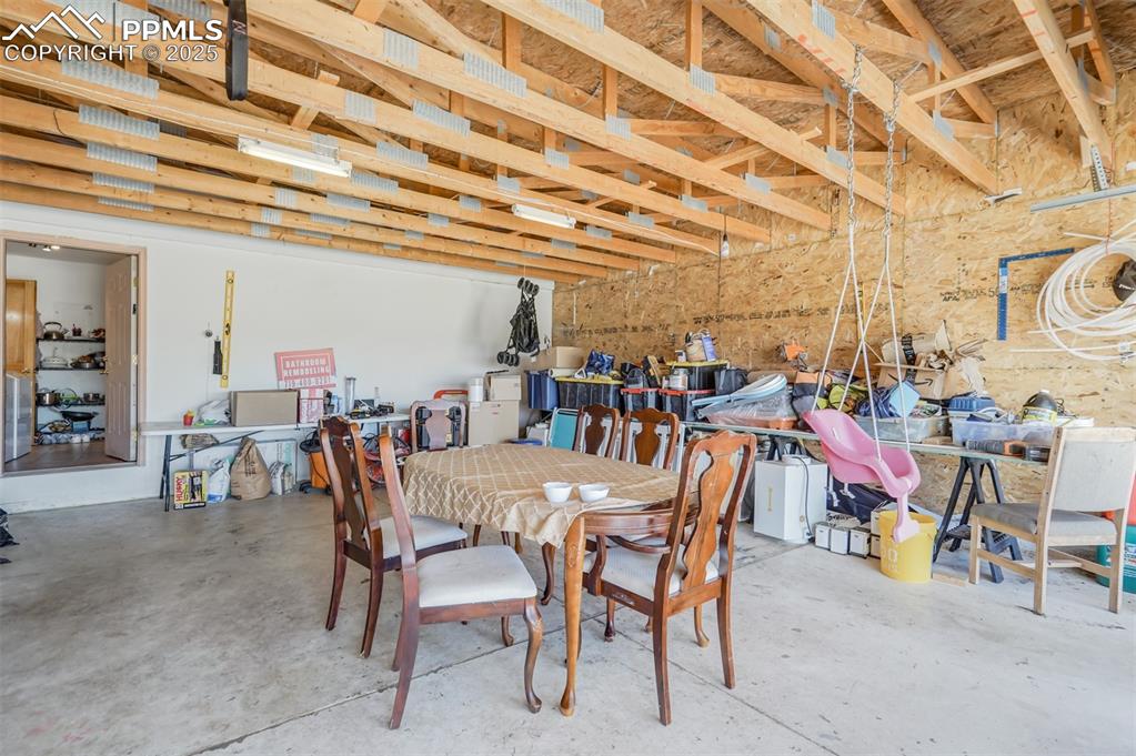 22365 Judge Orr Road Calhan CO 80808