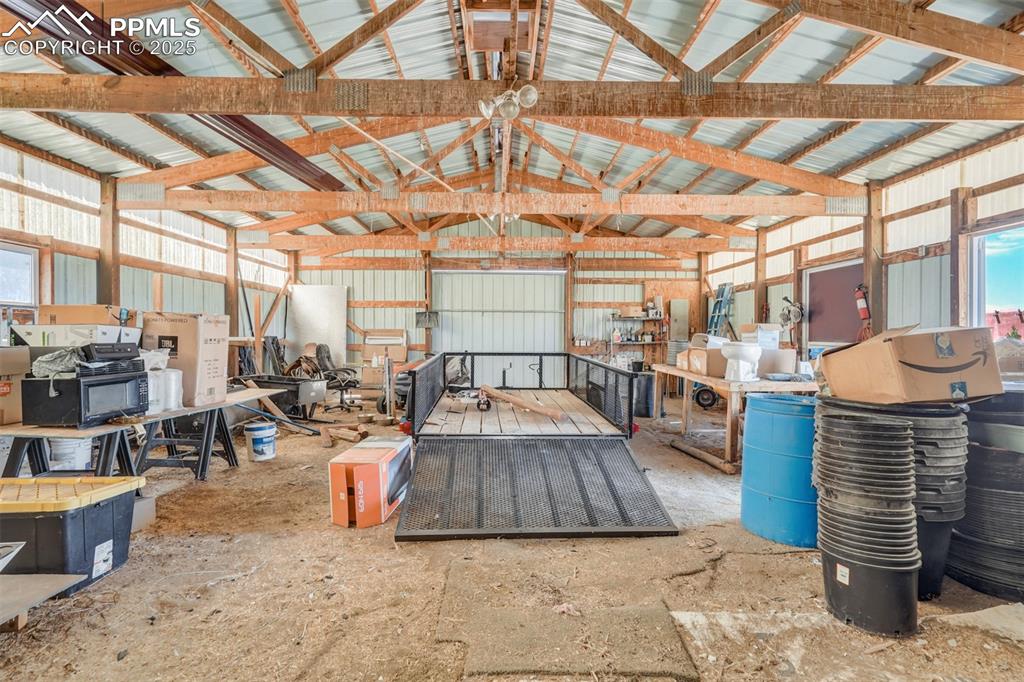 22365 Judge Orr Road Calhan CO 80808