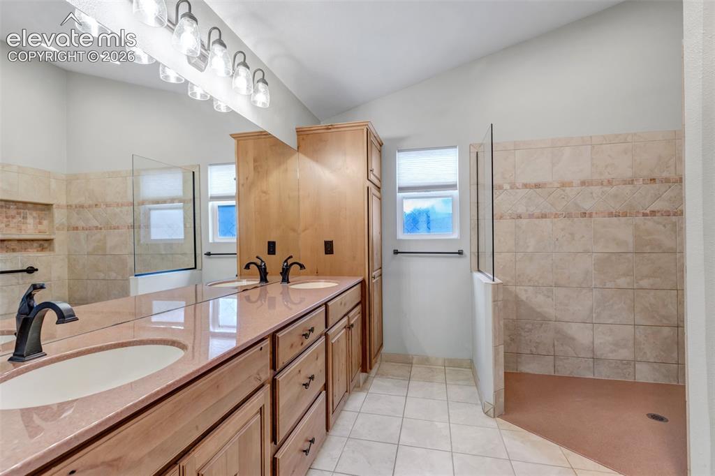4359 Prairie Willow Drive Colorado Springs CO 80920