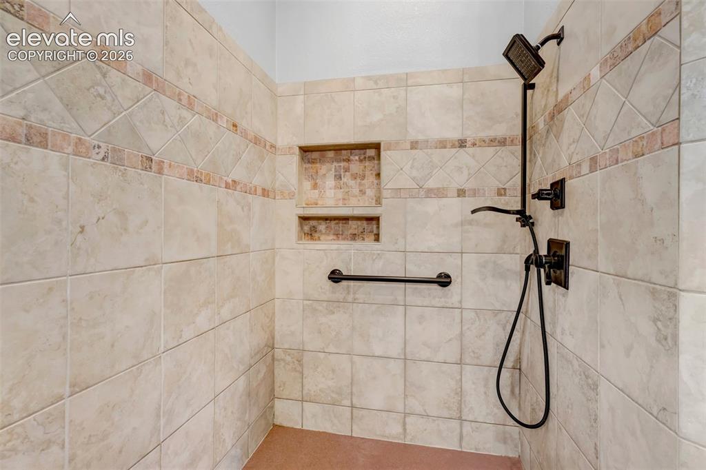 4359 Prairie Willow Drive Colorado Springs CO 80920