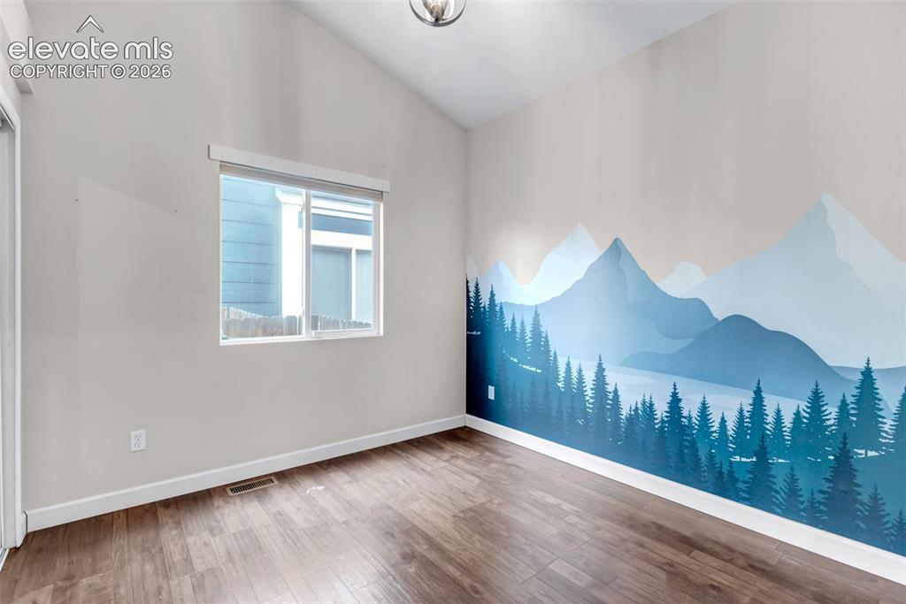 4359 Prairie Willow Drive Colorado Springs CO 80920