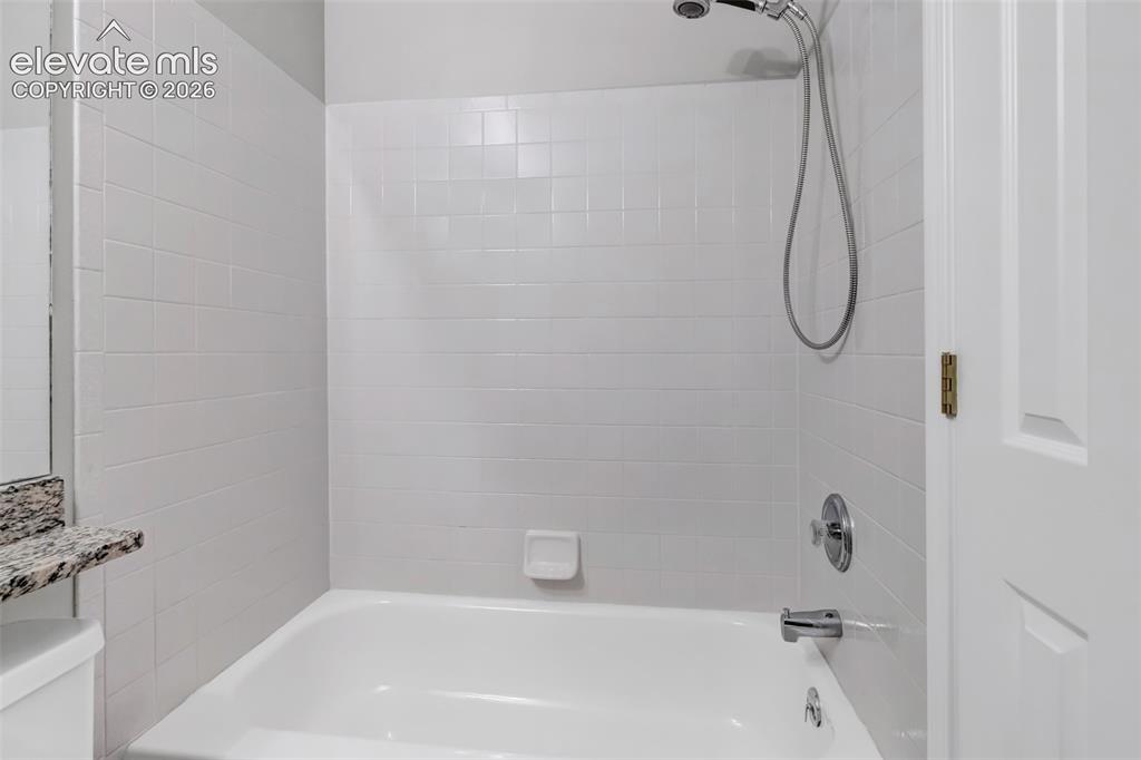 4359 Prairie Willow Drive Colorado Springs CO 80920
