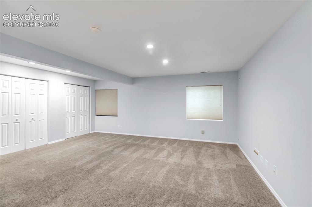 4359 Prairie Willow Drive Colorado Springs CO 80920