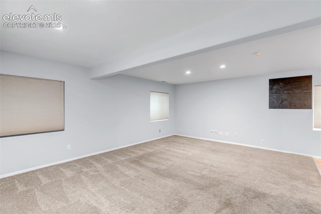 4359 Prairie Willow Drive Colorado Springs CO 80920