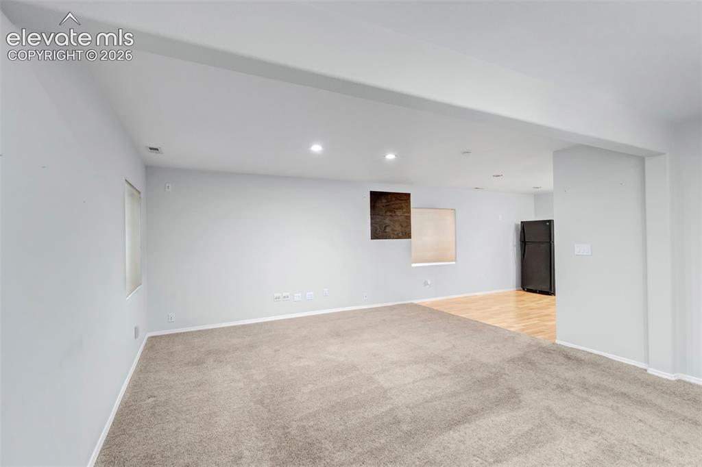 4359 Prairie Willow Drive Colorado Springs CO 80920