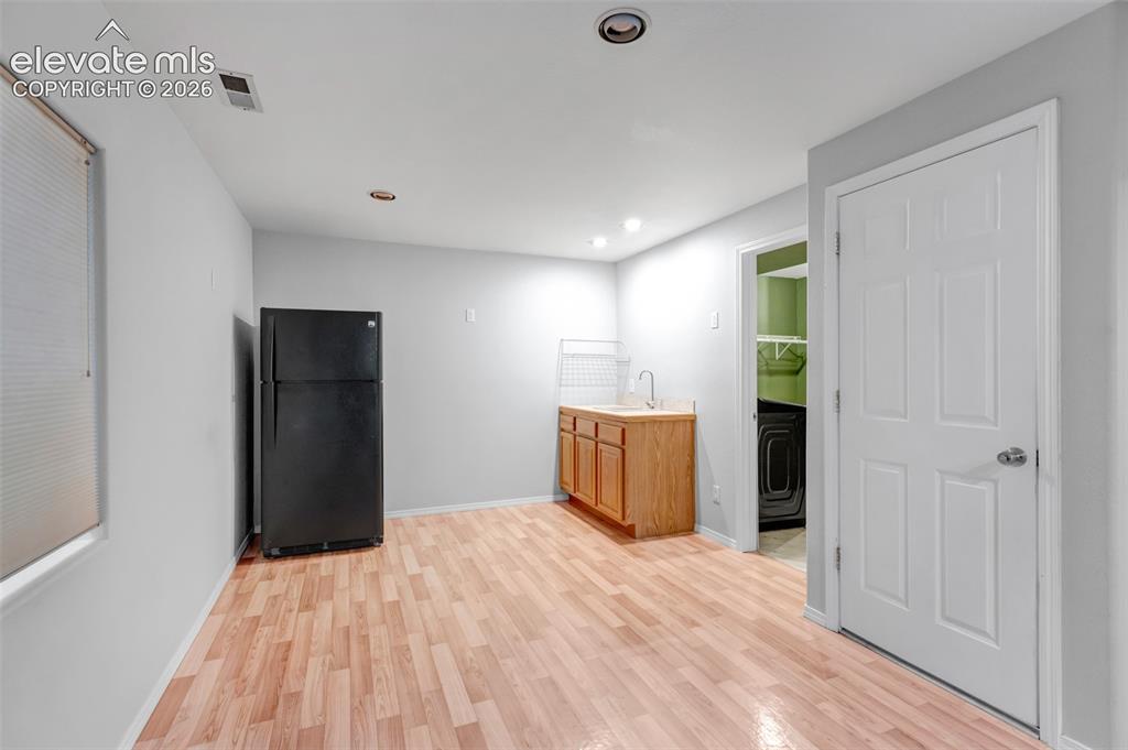 4359 Prairie Willow Drive Colorado Springs CO 80920