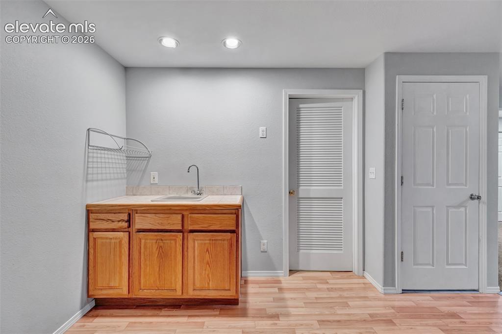 4359 Prairie Willow Drive Colorado Springs CO 80920