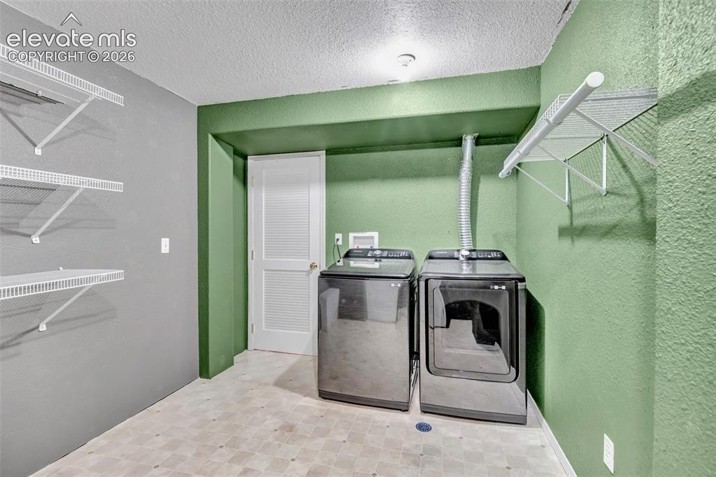 4359 Prairie Willow Drive Colorado Springs CO 80920