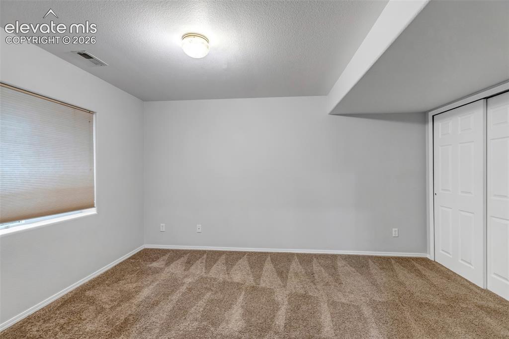 4359 Prairie Willow Drive Colorado Springs CO 80920