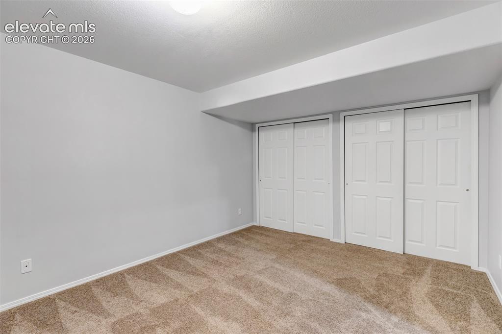 4359 Prairie Willow Drive Colorado Springs CO 80920