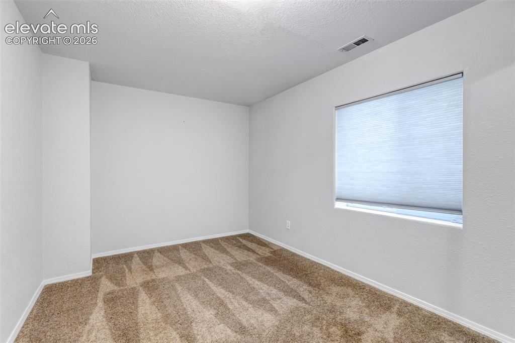 4359 Prairie Willow Drive Colorado Springs CO 80920