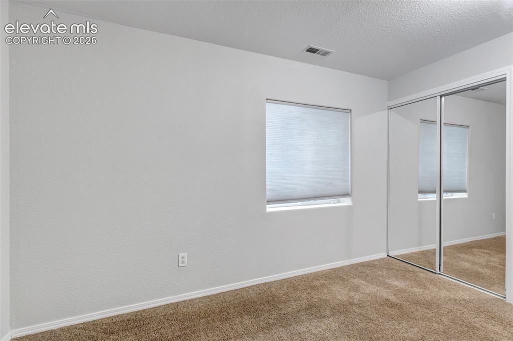 4359 Prairie Willow Drive Colorado Springs CO 80920