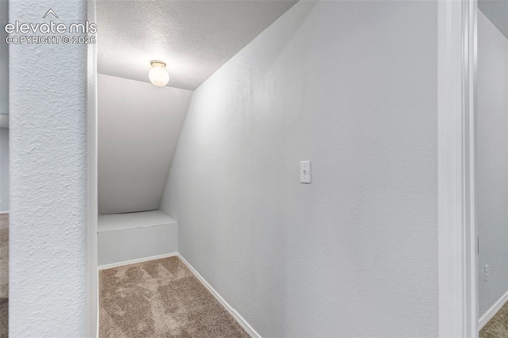 4359 Prairie Willow Drive Colorado Springs CO 80920