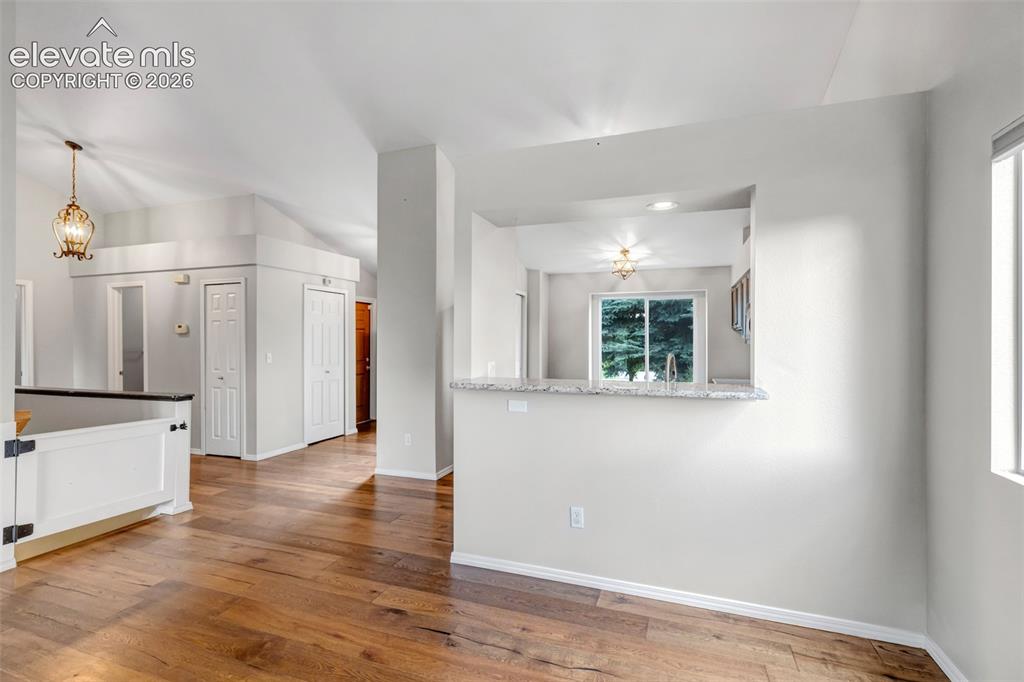 4359 Prairie Willow Drive Colorado Springs CO 80920