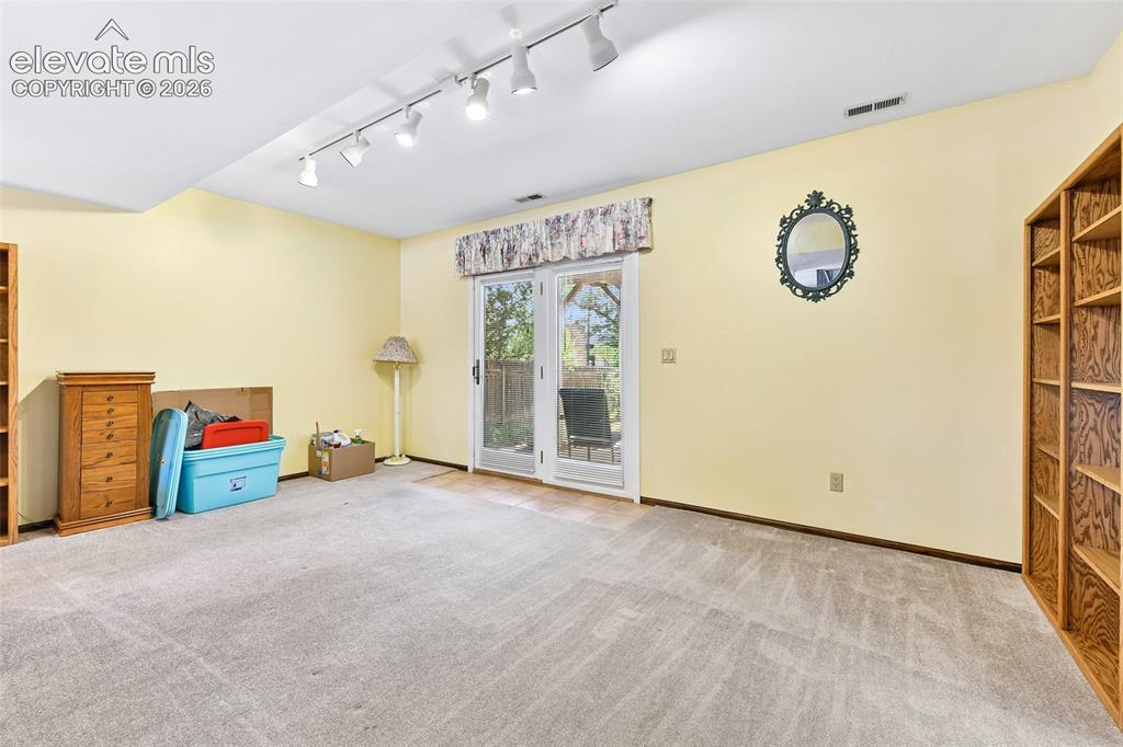 3711 Lander Lane Colorado Springs CO 80909