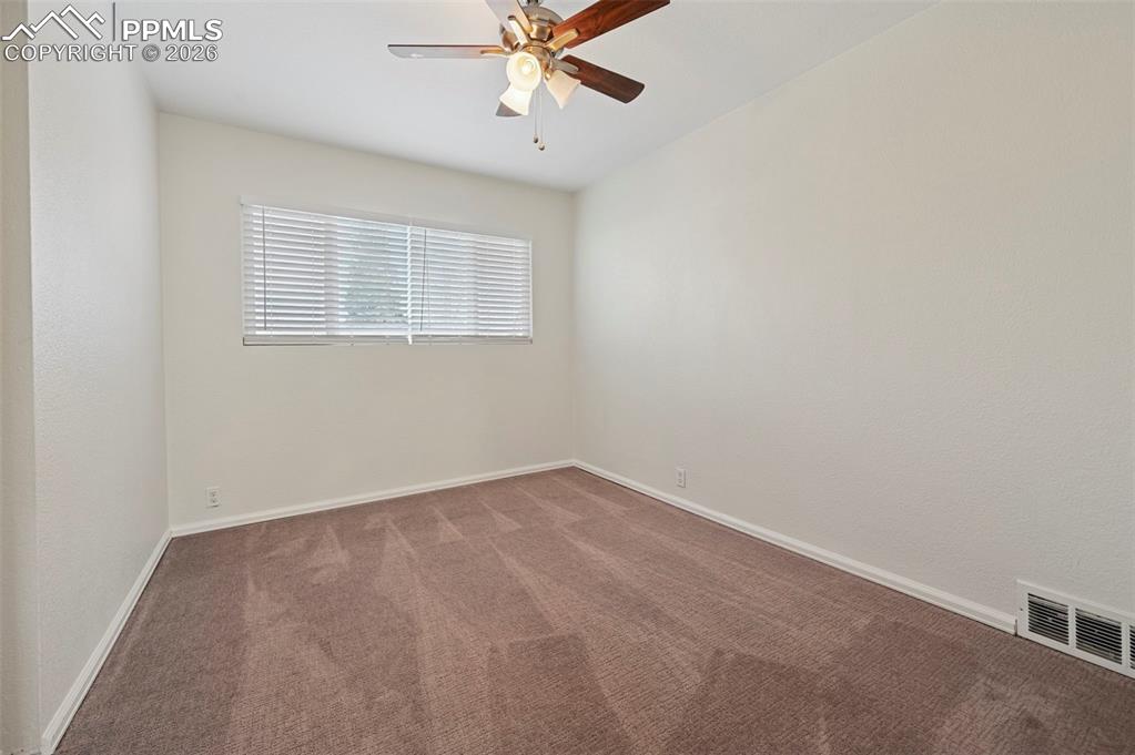 1110 Florence Avenue Colorado Springs CO 80905