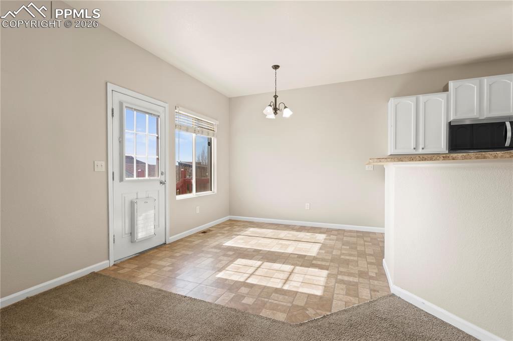 1903 Flintshire Street Colorado Springs CO 80910