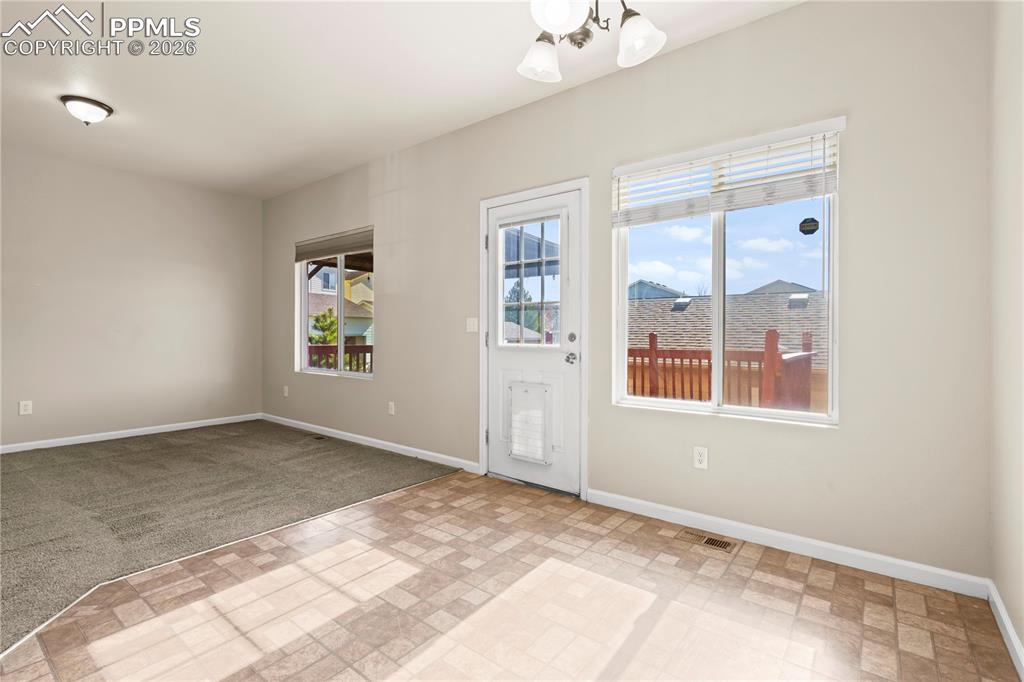 1903 Flintshire Street Colorado Springs CO 80910