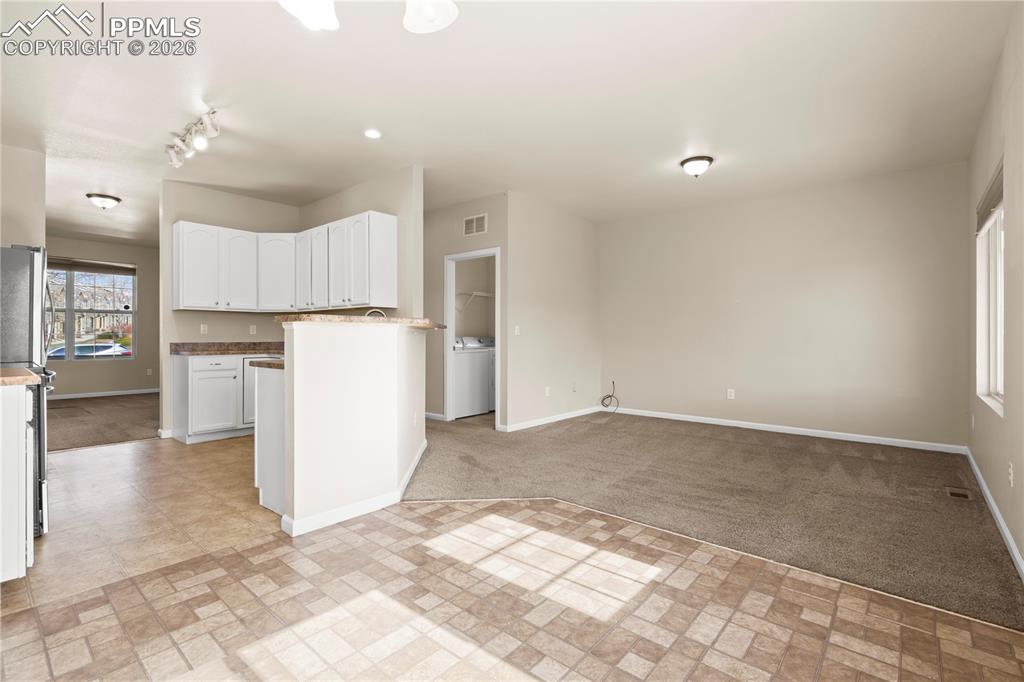 1903 Flintshire Street Colorado Springs CO 80910