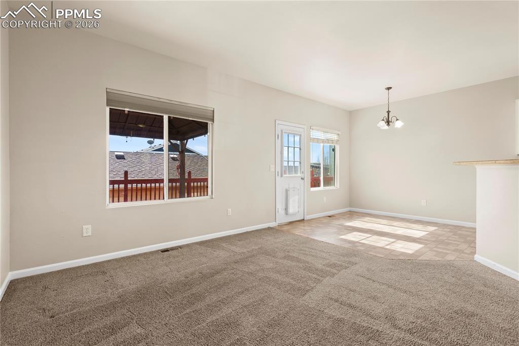 1903 Flintshire Street Colorado Springs CO 80910