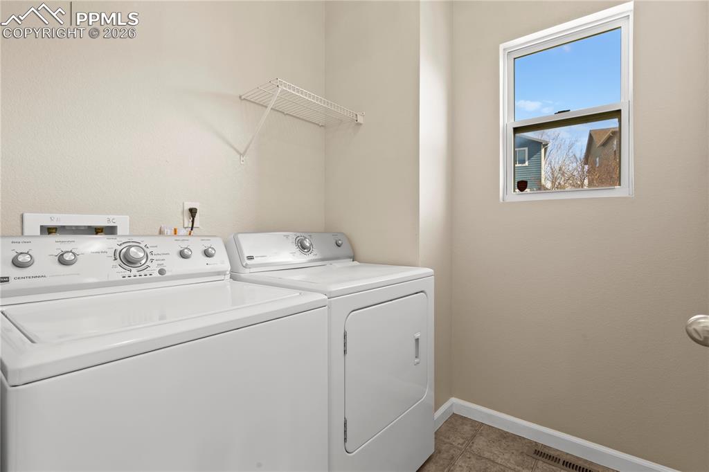 1903 Flintshire Street Colorado Springs CO 80910