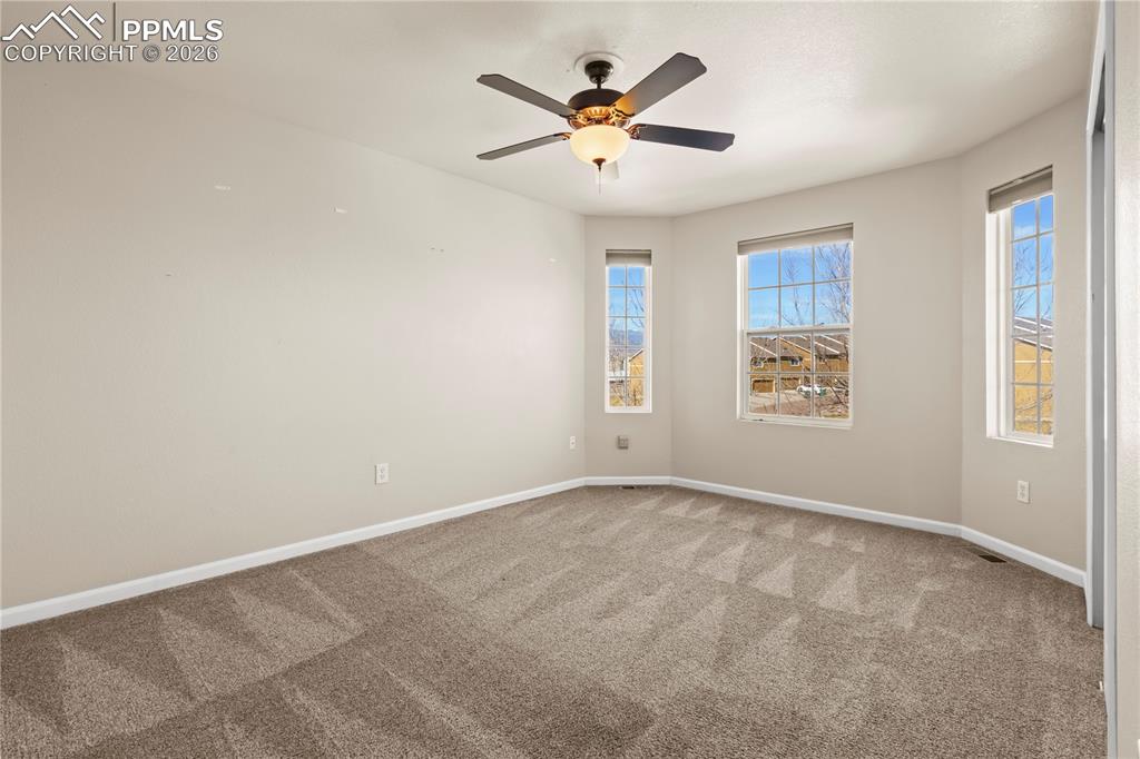 1903 Flintshire Street Colorado Springs CO 80910