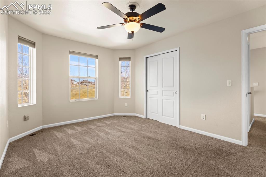 1903 Flintshire Street Colorado Springs CO 80910