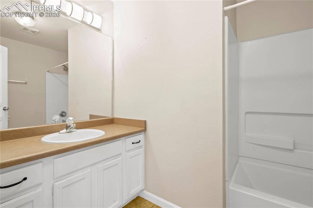 1903 Flintshire Street Colorado Springs CO 80910