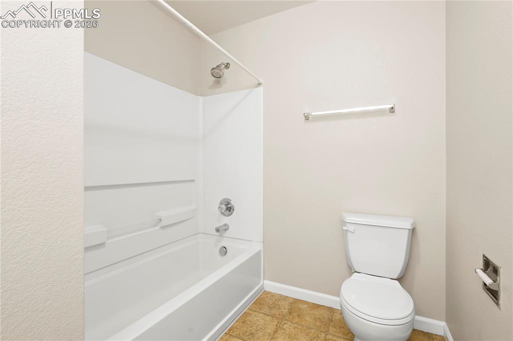 1903 Flintshire Street Colorado Springs CO 80910