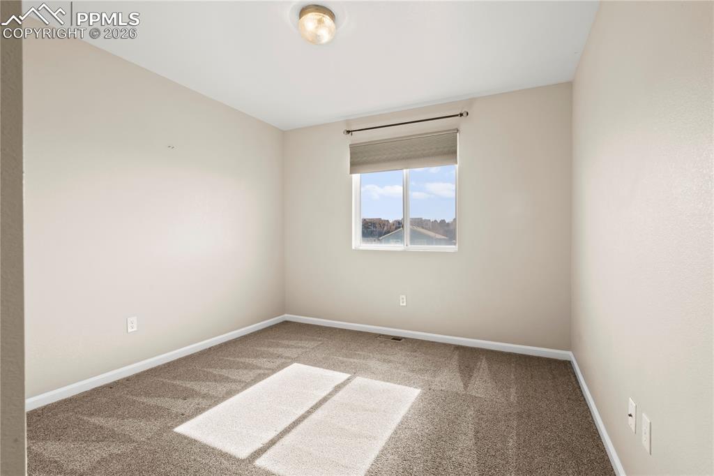 1903 Flintshire Street Colorado Springs CO 80910