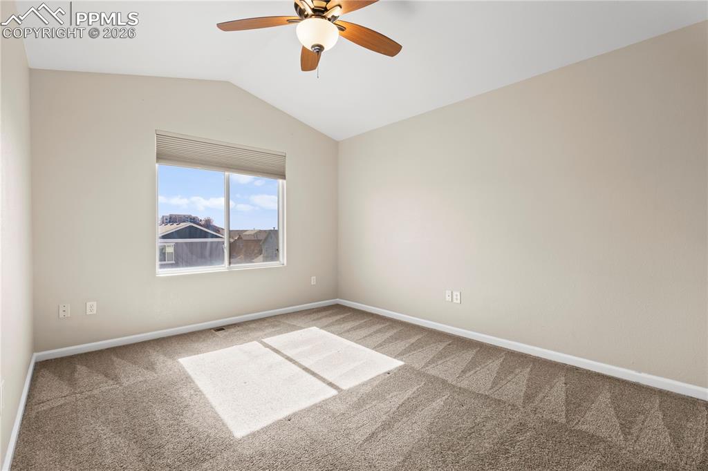 1903 Flintshire Street Colorado Springs CO 80910