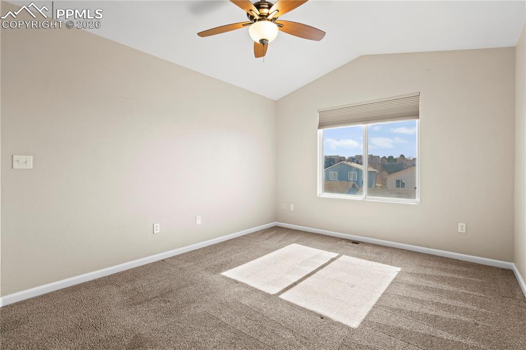 1903 Flintshire Street Colorado Springs CO 80910