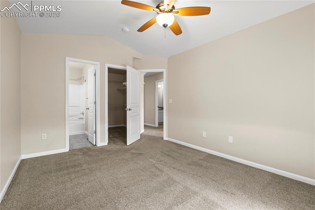 1903 Flintshire Street Colorado Springs CO 80910