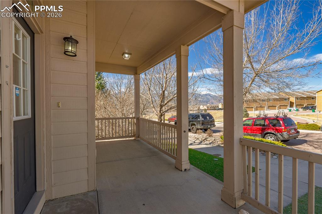 1903 Flintshire Street Colorado Springs CO 80910