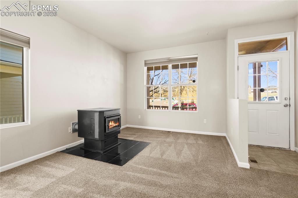1903 Flintshire Street Colorado Springs CO 80910