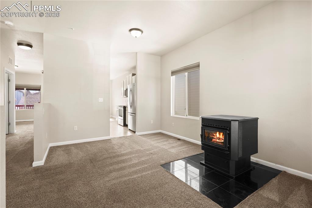 1903 Flintshire Street Colorado Springs CO 80910