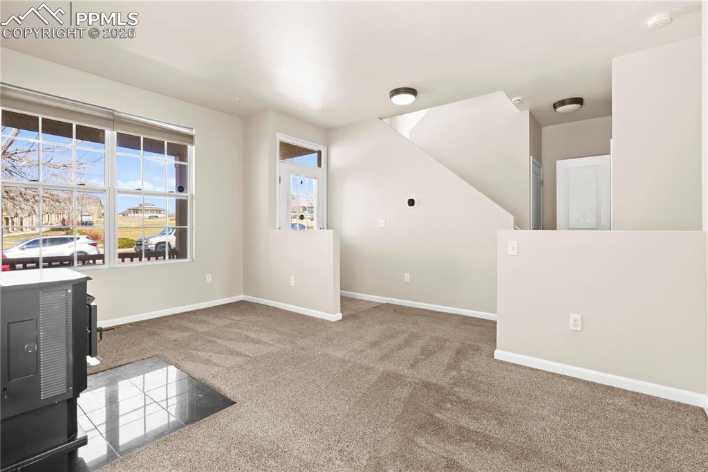 1903 Flintshire Street Colorado Springs CO 80910