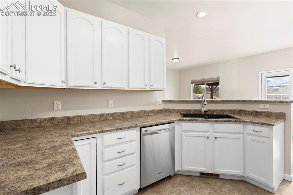 1903 Flintshire Street Colorado Springs CO 80910