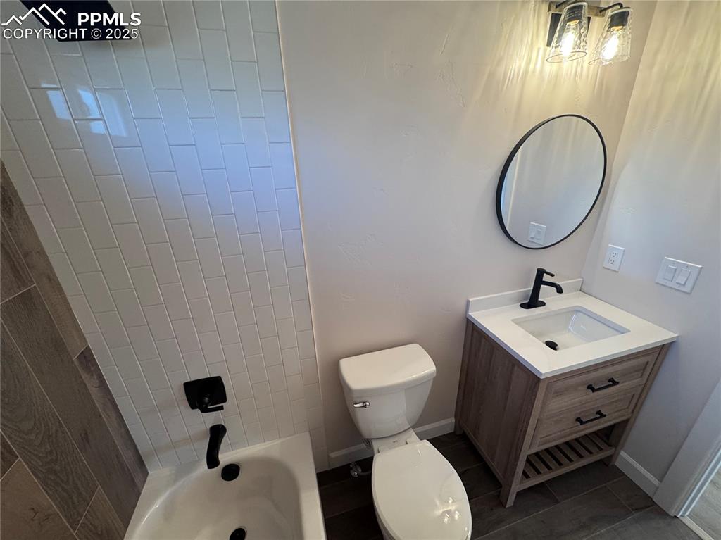 1307 Hartford Street Colorado Springs CO 80906