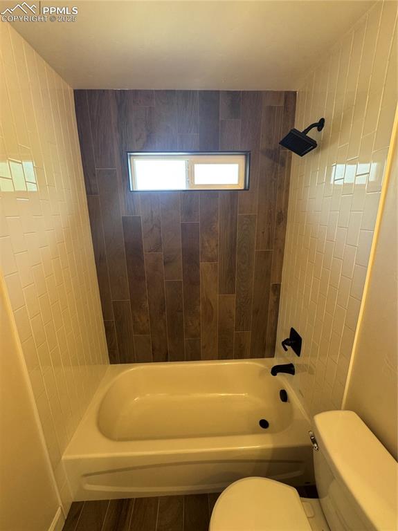 1307 Hartford Street Colorado Springs CO 80906