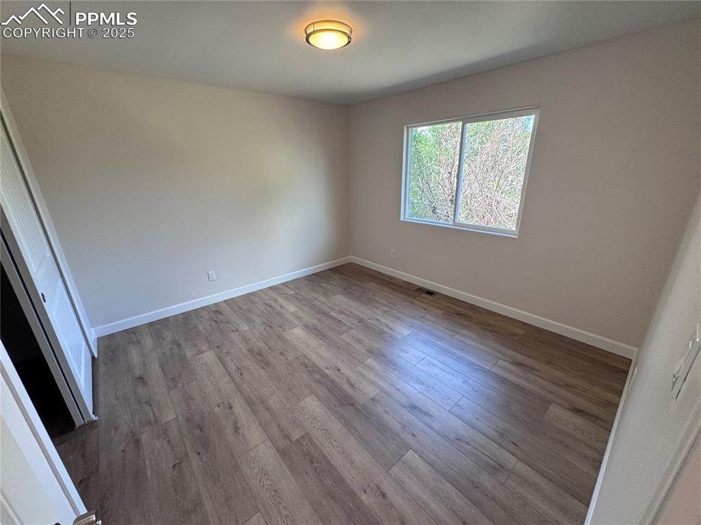 1307 Hartford Street Colorado Springs CO 80906
